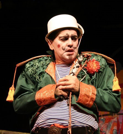 pedro-dias