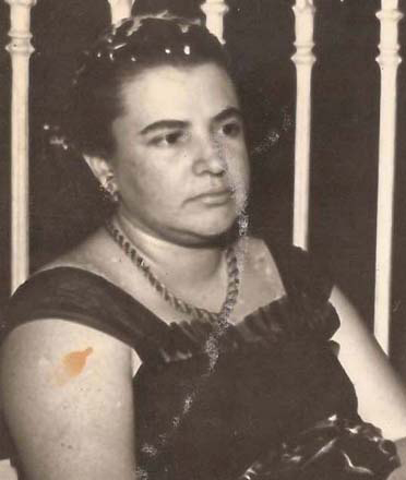 penha-emerenciano penha-emerenciano