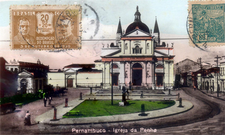 postal-penha-1930