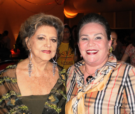 pr-anete-cunha-marina-paiva pr-anete-cunha-marina-paiva