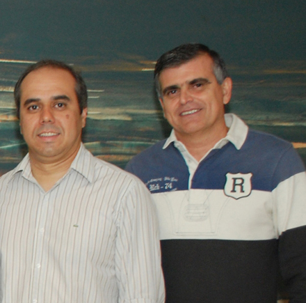 pr-audes-feitosa-flavio-mota-memorial