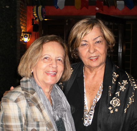 pr-benelia-guilherme-sonia-osorio2