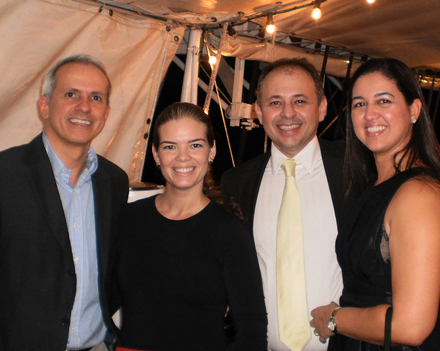 pr-carlos-augusto-costa-juliana-alvaro-dantas-karla