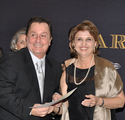 pr-carlos-augusto-tereza-patury-claudio-portela