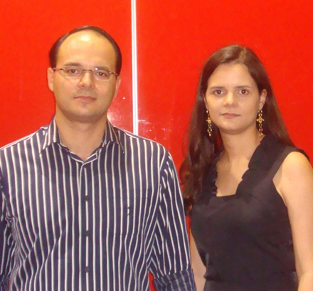 pr-celso-marina-morais-mundodo-cabeleireiro