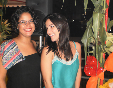 pr-claudia-vasconcelos-cecilia-ramos pr-claudia-vasconcelos-cecilia-ramos