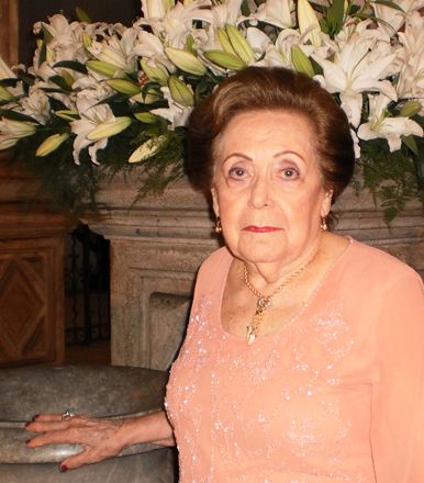 pr-conceicao-moreira-lima pr-conceicao-moreira-lima