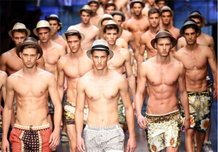 pr-dg-milao-getty-images pr-dg-milao-getty-images