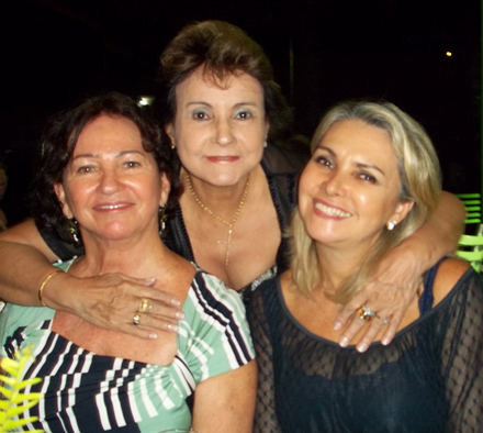 pr-elaine-baconi-alizete-maynard-aderalda-lima