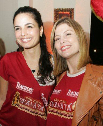 pr-emanuelle-araujo-barbara-borges-gleyson pr-emanuelle-araujo-barbara-borges-gleyson