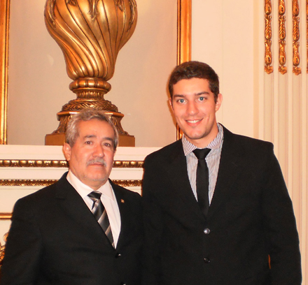 pr-fausto-lucas-campos pr-fausto-lucas-campos