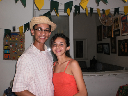 pr-frei-faustino-emanuelle-falcao pr-frei-faustino-emanuelle-falcao