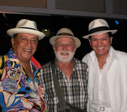 pr-genival-lacerda-bilieu-de-campna-grande-alcimar-monteiro