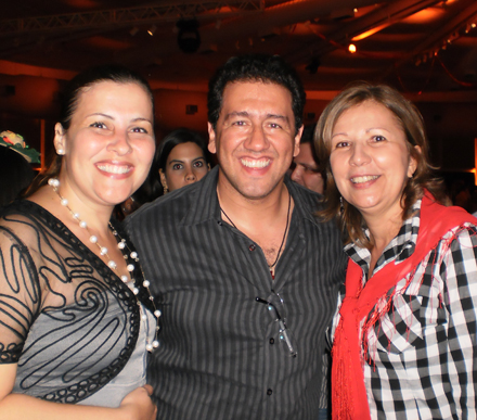 pr-gilmara-verissimo-altemar-dutra-jr-vania-ayres pr-gilmara-verissimo-altemar-dutra-jr-vania-ayres