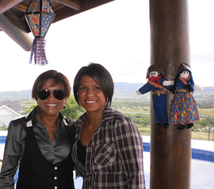 pr-graca-araujo-isa-maria