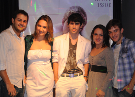 pr-heracliton-diniz-luana-rodrigues-dario-shoupaiwisky-rebeca-buarque-danilo-cesar