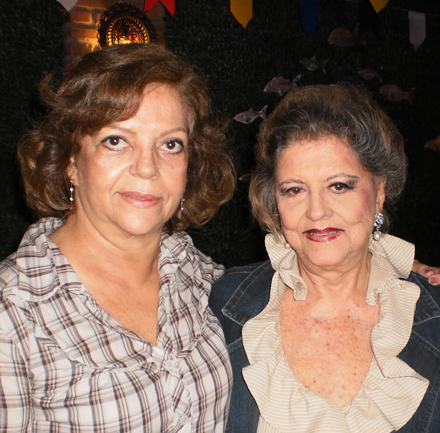 pr-ione-tavares-anete-cunha pr-ione-tavares-anete-cunha