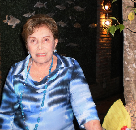 pr-iraci-souza-alves3