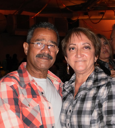 pr-iran-pereira-dossantos-edleuza pr-iran-pereira-dossantos-edleuza