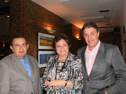 pr-joao-alberto-cecilia-freitas-sergio-kano