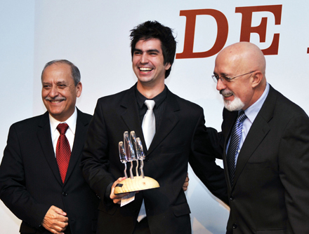 pr-joao-pacifico-lucasduraes-bezerra-erico-dantas-germana-soares pr-joao-pacifico-lucasduraes-bezerra-erico-dantas-germana-soares