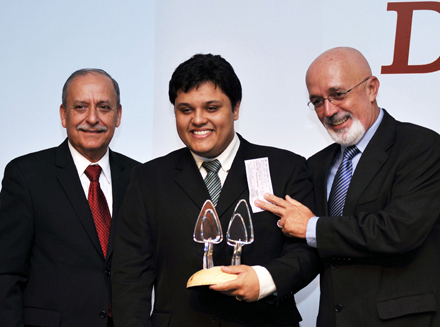 pr-joao-pacifico-pedro-eugenio-oliveira-erico-dantas-germana-soares