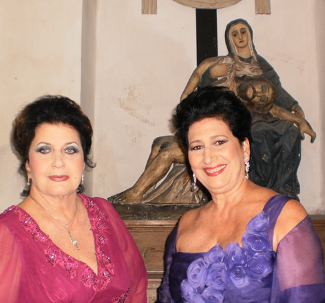 pr-lidia-vieira-flavia-vieira-de-melo pr-lidia-vieira-flavia-vieira-de-melo