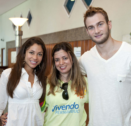 pr-maira-jacqueline-araujo-wesley-bosco-lacerda-filho