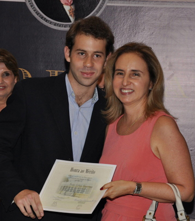 pr-maria-clara-dubeux-filho-gustavo