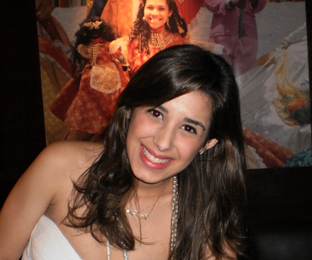 pr-maria-paula-macedo pr-maria-paula-macedo