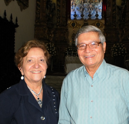 pr-marieta-borges-frie-tito