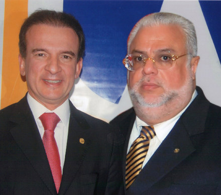 pr-ophir-cavalcanti-kennedy-barreto