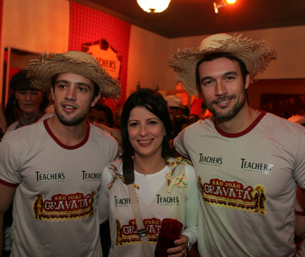 pr-rafael-cardoso-carla-bensoussan-daniel-bueno-gleyson-ramos pr-rafael-cardoso-carla-bensoussan-daniel-bueno-gleyson-ramos