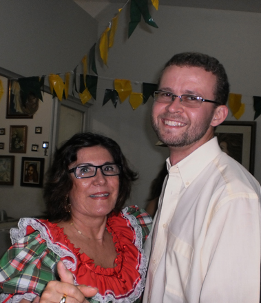 pr-raquel-suassuna-frei-wellington-buarque