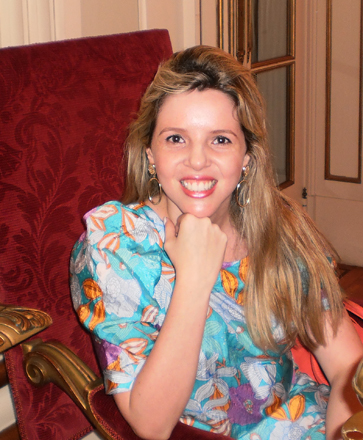 pr-renata-figueiredo pr-renata-figueiredo