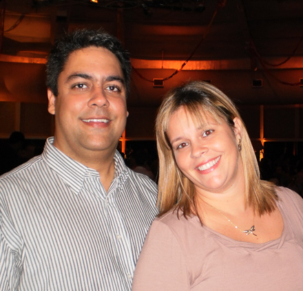 pr-roberto-monte-teixeira-isabela