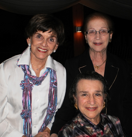 pr-tinane-almeida-penha-emerenciano-ninosa-bezerra-de-melo