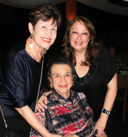 pr-titina-maroja-penha-linda-wanderley