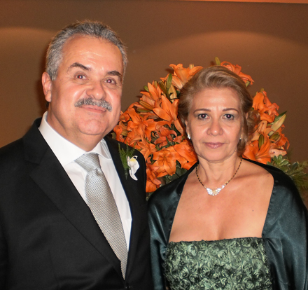 pr-waltar-moreira-lima-cristina pr-waltar-moreira-lima-cristina
