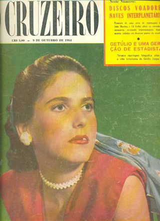 r-valeria-freitas-cruzeiro