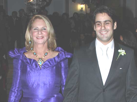 raquel-andradep-carlso-felipe-sebastiao-marinho