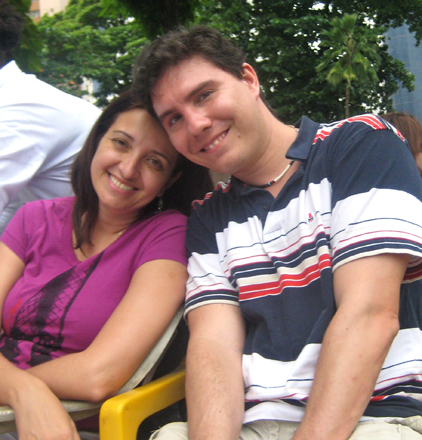 raquel-leonel-miranda