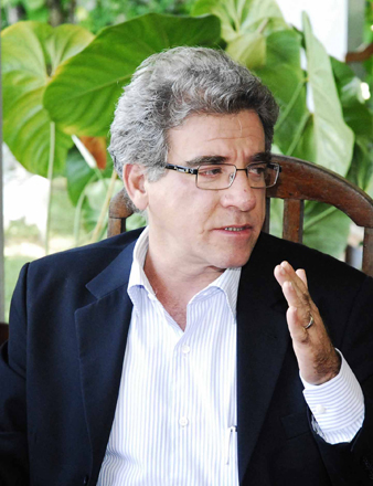 ricardo-leitao-eduardo-braga ricardo-leitao-eduardo-braga