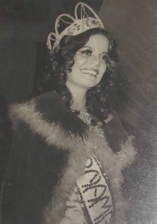 rita-de-cassia-spencer