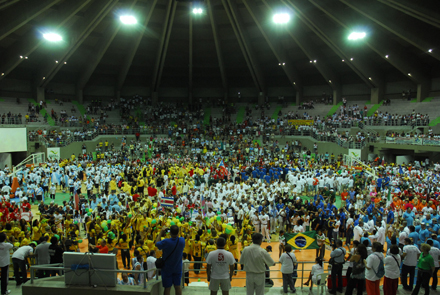 rn-mundial-basquete-master-rodrigo-sena