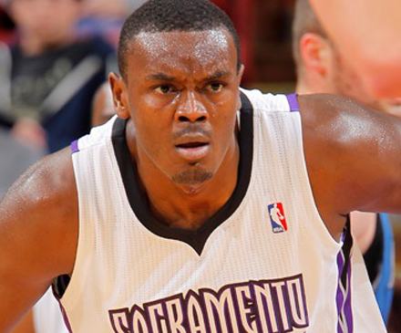 samuel-dalembert