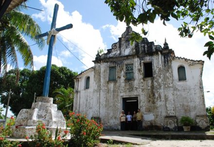 se-ascom-casa-civil1 se-ascom-casa-civil1