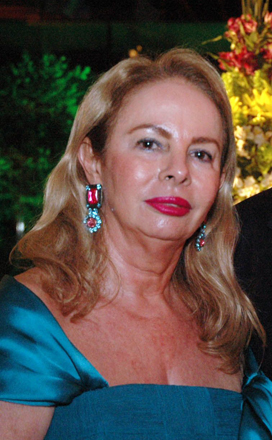 socorro-figueiredo-marcos-costa