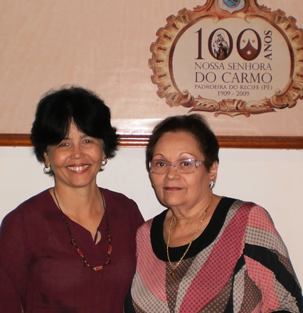 socorro-soares-santos-luisa-leao socorro-soares-santos-luisa-leao