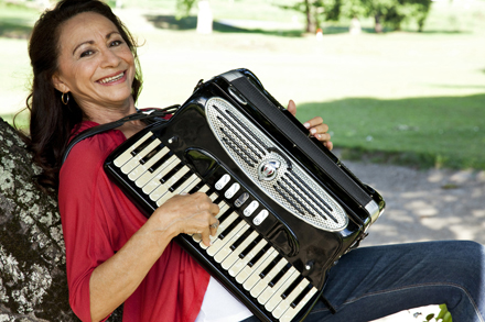 terezinha-do-acordeon